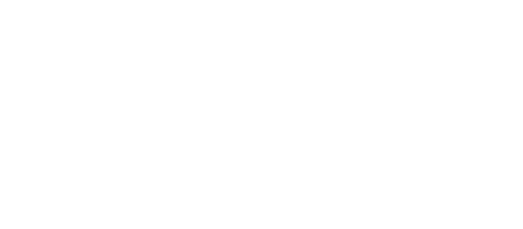 Waldorfverein Pannonia